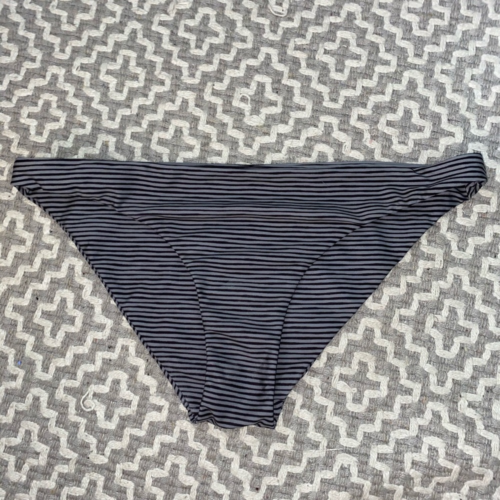 Hurley Bikini Bottoms